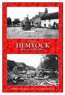 Hemyock könyve - Book of Hemyock