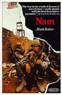 Nam