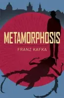 Metamorfózis - Metamorphosis