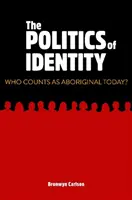 Az identitás politikája - Politics of Identity