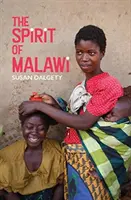 Malawi szelleme - Spirit of Malawi