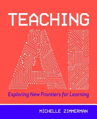 A mesterséges intelligencia tanítása: A tanulás új határainak felfedezése - Teaching AI: Exploring New Frontiers for Learning