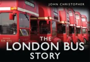 London Bus Story