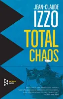 Teljes káosz - Total Chaos