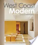 West Coast Modern