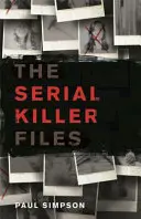 The Serial Killer Files