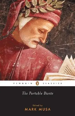 A hordozható Dante - The Portable Dante