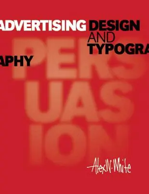 Reklámtervezés és tipográfia - Advertising Design and Typography