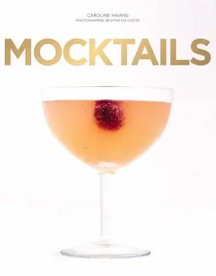 Mocktails