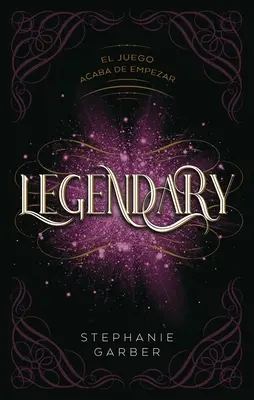 Legendás - Legendary