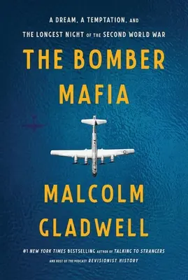 Bomber Maffia - Bomber Mafia