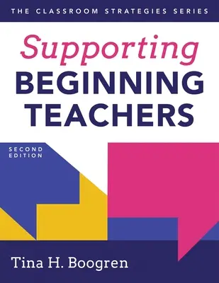 Kezdő tanárok támogatása: - Supporting Beginning Teachers: