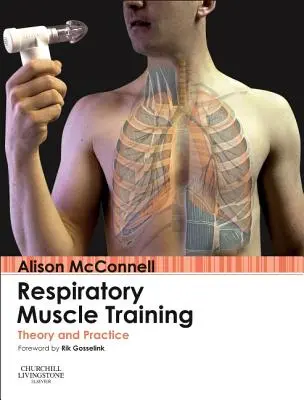 Légzőizom tréning: Elmélet és gyakorlat: Elmélet és gyakorlat - Respiratory Muscle Training: Theory and Practice