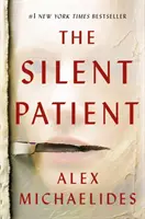 Csendes beteg - Silent Patient