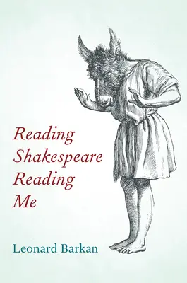 Čtení Shakespeara Čtení mě - Reading Shakespeare Reading Me