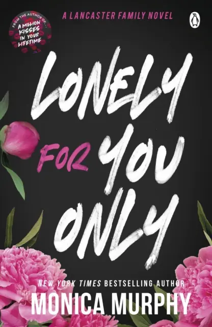 Magányosan csak neked - Lonely For You Only