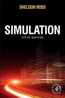 Szimuláció - Simulation