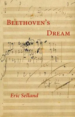 Beethoven álma - Beethoven's Dream