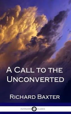 Hívás a meg nem tértekhez - A Call to the Unconverted