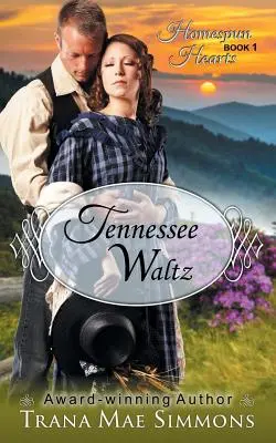 Tennessee Waltz