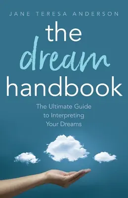 Az álom kézikönyve - The Dream Handbook