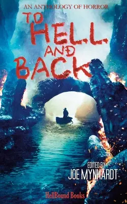 A pokolba és vissza - To Hell and Back