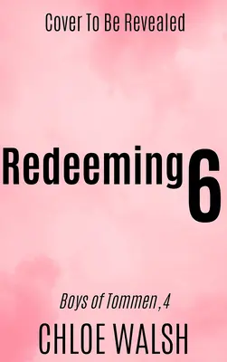 Redeeming 6