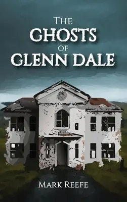 Glenn Dale szellemei - The Ghosts of Glenn Dale