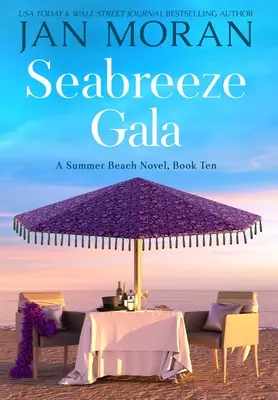 Seabreeze Gala