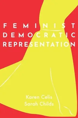 Feminista demokratikus képviselet - Feminist Democratic Representation