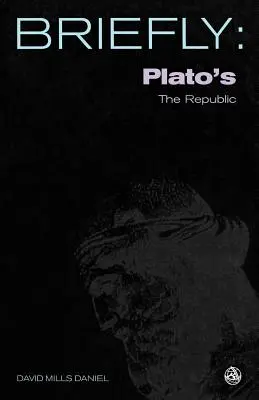 Platón Köztársasága - Plato's the Republic