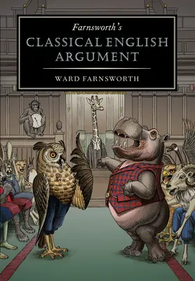 Farnsworth klasszikus angol érvelése - Farnsworth's Classical English Argument