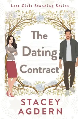 A randevúszerződés - The Dating Contract