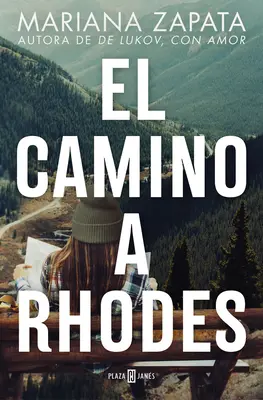 El Camino a Rhodes / Minden Rhodes ide vezet - El Camino a Rhodes / All Rhodes Lead Here