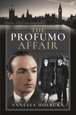 A Profumo-ügy - The Profumo Affair