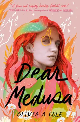 Kedves Medúza - Dear Medusa