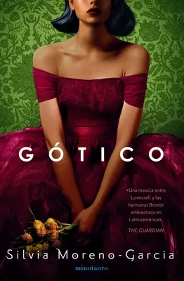 Gtico