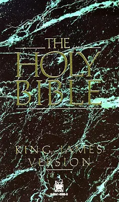 Szöveg Biblia-KJV - Text Bible-KJV