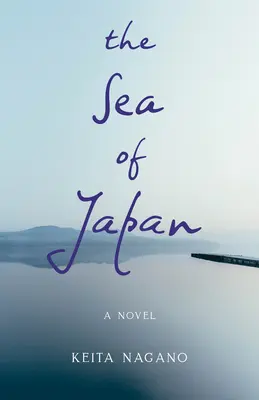 A japán tenger - The Sea of Japan