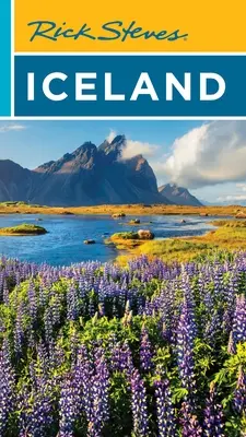 Rick Steves Izland - Rick Steves Iceland