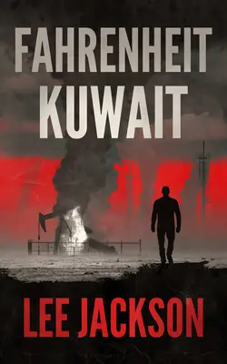 Fahrenheit Kuvait - Fahrenheit Kuwait