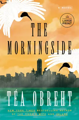 A Morningside - The Morningside