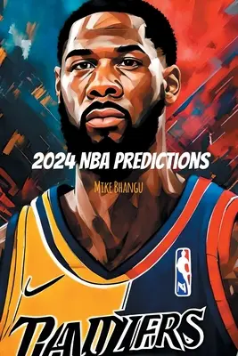 2024-es NBA-előrejelzések - 2024 NBA Predictions