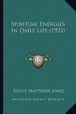 Spirituális energiák a mindennapi életben - Spiritual Energies In Daily Life