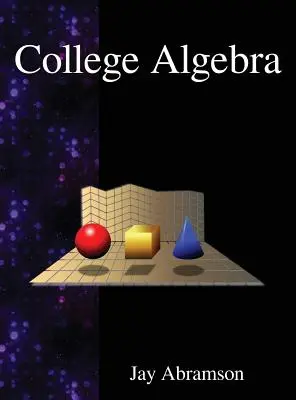 College Algebra