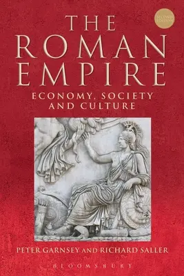 Római Birodalom - Roman Empire