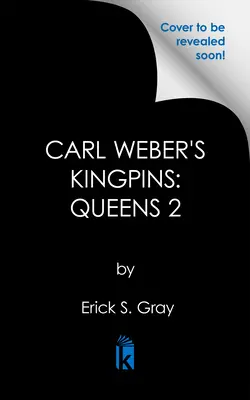 Carl Weber Királyfiak: Királynők 2: A királyság - Carl Weber's Kingpins: Queens 2: The Kingdom