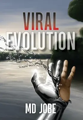 Virális evolúció - Viral Evolution