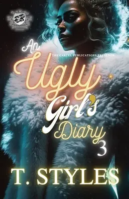 Egy csúnya lány naplója 3 - An Ugly Girl's Diary 3