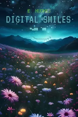 Digitális mosolyok - Digital Smiles